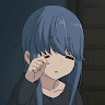 DrHurtful avatar