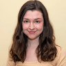 KathrynORourke avatar