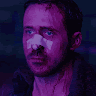 pykz0 avatar
