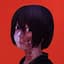 JasonBraun avatar