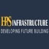 hrsinfrastructure avatar