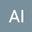 AIBets avatar