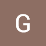 honeyland avatar