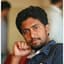 nambirajan avatar