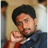 nambirajan avatar