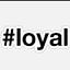 LOYALUK avatar
