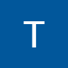Awesometheory avatar