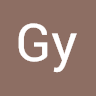 GythianStrategist avatar