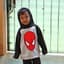 MeherHarshith avatar