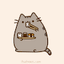 Raul avatar