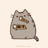 Raul avatar