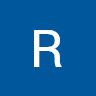 RobertWegner avatar