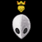 Willsk avatar