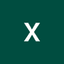 xHB4 avatar
