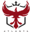 HammerTh avatar