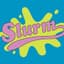 SlurmSoda avatar