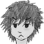 TeoOrthlieb avatar