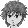 TeoOrthlieb avatar