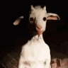 Kroban avatar