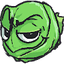 CabbageLord avatar