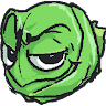 CabbageLord avatar