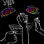 TremetolT avatar