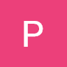 ProxyMail avatar