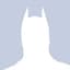 VL avatar