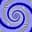 Issssac avatar
