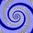 Issssac avatar