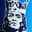 BlueMemes avatar