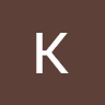 KyraBaseleyDogIsNotFunny avatar