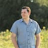 BrandonBaioff avatar