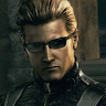 KFCGravyGrabber avatar
