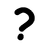 SecretChannel avatar