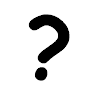 SecretChannel avatar