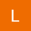 LuisOrtega avatar