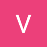 VirgilGC avatar