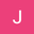 JoshCrawford avatar