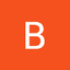 BrandonFishback avatar