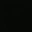 KM05c6 avatar