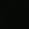 KM05c6 avatar