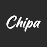 Chipa avatar