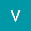 VornameNachname avatar