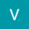 VornameNachname avatar