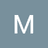 WierdieM avatar