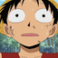 LucasM avatar