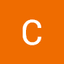 CatO avatar