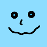 Sodoc avatar
