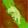 JustinKwong avatar